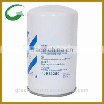 Reference Hydraulic filter for truck 82005016