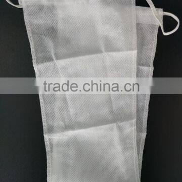 Disposable G-string Thong for Men Manufacturer photo-2