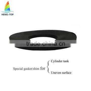 FLS-700-H High Resolution Industrial Customized Digital Water Level Manufacture in China photo-4