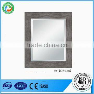 New Arrival Wall Hanging Mirror Frame photo-2