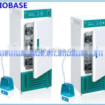 BIOBASE D2025W Electric Stirrers for Lab photo-5