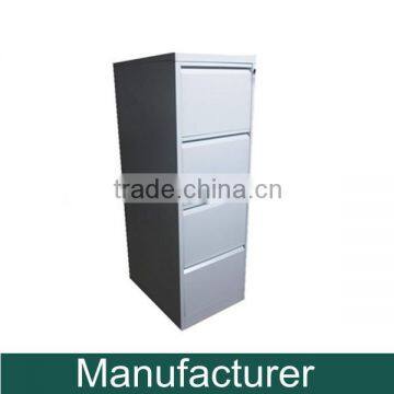 Industrial Metal Cabinet Drawers