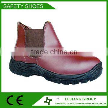 industry work slip resistance Casual safety footwear