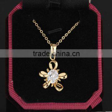 2014 new design fashion dragon necklace pendant (AM-D0316-J-B)