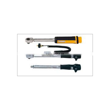 Adjustable Torque Wrench Tohnichi Maid In Japan