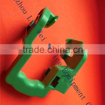 A232 3261 Toner Handle for 1035 1045 2035 2045 3035 3045 3500 4500