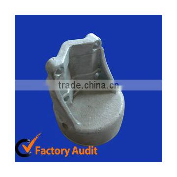 private castings rough casting OEM Casting