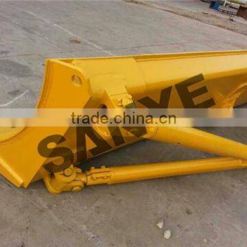 SHANTUI bulldozer SD32 blade assy 175-71-31000