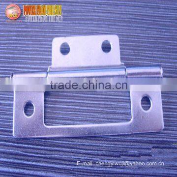 stainless steel sub mother door or window hinge