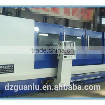 Dezhou Boring Machine on Sale photo-4