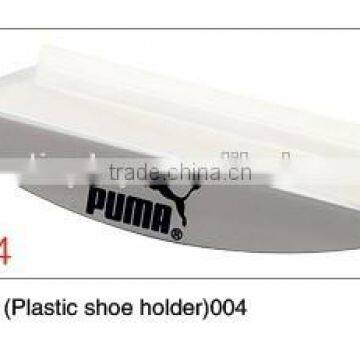 Plastic Shoe Rack
