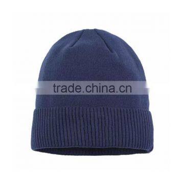 New trend winter knit beanie