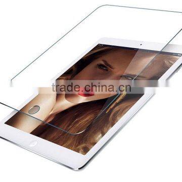 HUYSHE 9h hd Screen Projection Film for Ipad Mini Tempered Glass Screen Protector for Ipad Mini photo-2