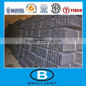 steel angle 50x50x5 ! ! ! steel angle