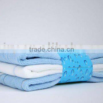 microfiber kitchen towel wholesale