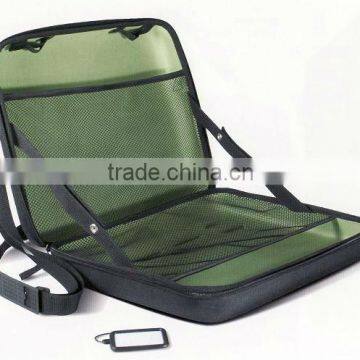 Eva Laptop Bag photo-3