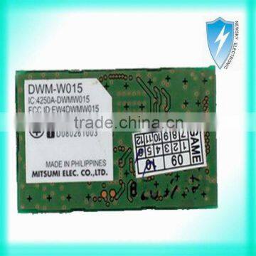 Genuine Repair Part WiFi Board Module for dsi