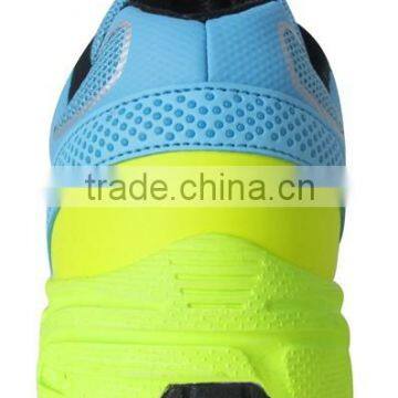 Slim Sports Shoes,zapatos Deportivos,action Sports Running Shoes photo-3
