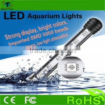 chinese led aquarium light , funny led saltwater aquarium lighting , trade assurance odyssea aquarium light