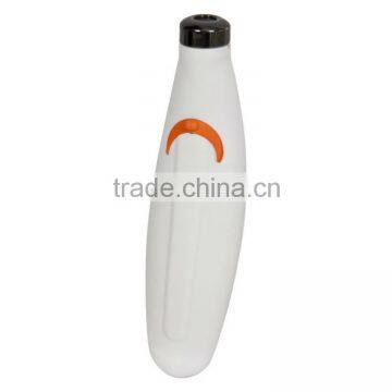 Economic Acne Removal Black Head White Head Removal Machine for Sale photo-3