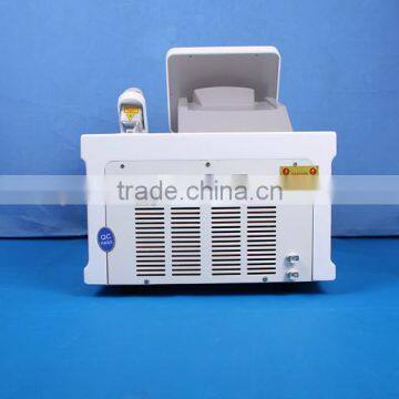 Wholesale Hair Remover Spa Machine photo-4