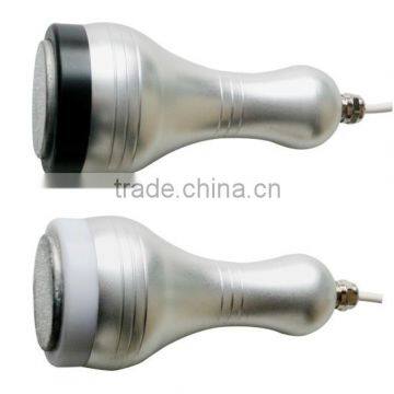 YUWEI Shock Wave Cavitation 40KHZ&28KHz Slimming Vibrator Instruments photo-5