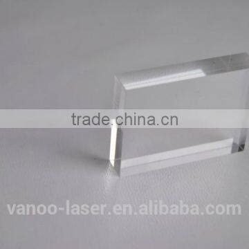 Hot Sale Laser Hair Removal / Body Hair Removal Machine photo-4