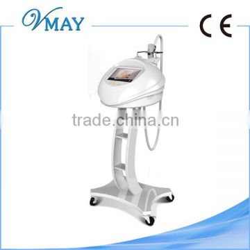 rf fractional micro needle desktop rf machine fractional rf MR20-1SP