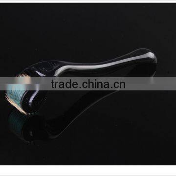 2016 Factory Supply Newest 540 Pins Micro Needle Derma Roller photo-4