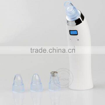 4 In 1 Anti-wrinkle Spinal Decompression Hydro Printing Equipment Microdermabration Machine photo-5