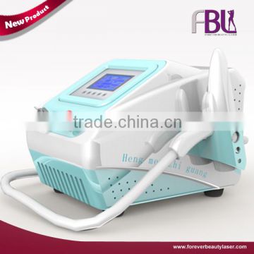 Hot Sale Tattoo Clearance Skin Soften Touch-tone Machine YAG-I