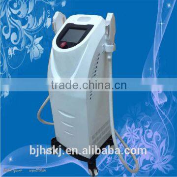 Hot ! portable ipl for home use/freckle removal/hair removal