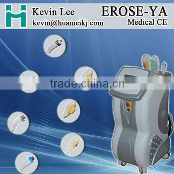 High performance chinese Multifunctional beauty machine