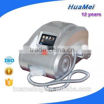 hair removal ipl / Portable ipl laser hair removal machine / ipl home