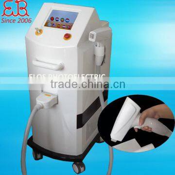 Factory Price 808nm laser hair removal beauty machine