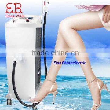 best performance ipl hair removal for salon use e-light ipl beauty equipment