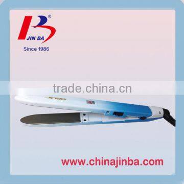 Personalized Hair Straightener Hair Flat Iron