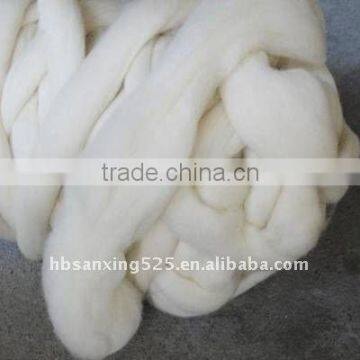 , cashmere, wool tops