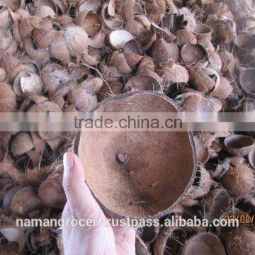 Vietnam Cheap Coconut Shell Charcoal photo-2