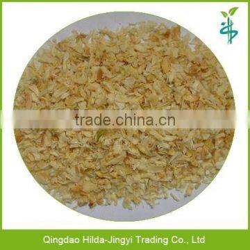 2015 hot sell dehydrated onion granules