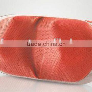 Shiatsu Massage Pillow With Heat