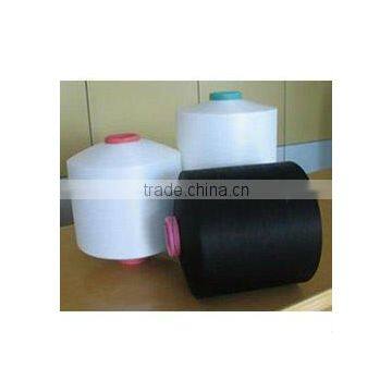 Draw Textured Polyester Yarn