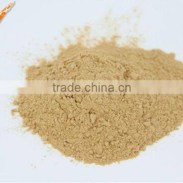 Ginger Powder by chinese mature ginger