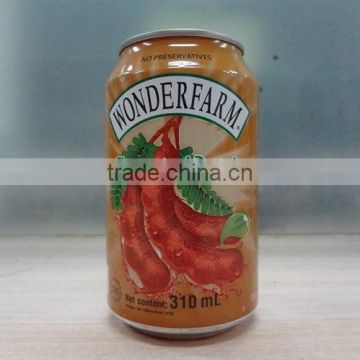 TAMARIND DRINK GOOD TASTE 310ML