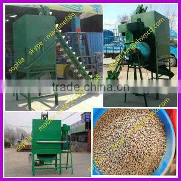 Animal feed pellet dryer/animal forage dryer 0086-15238020698