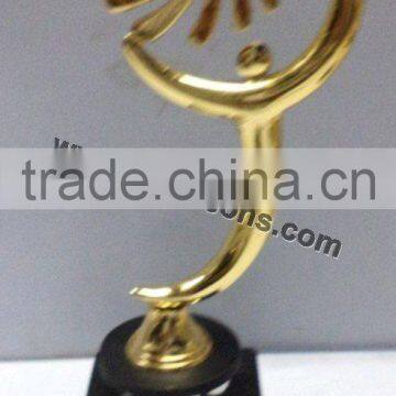 Trophy Decorative