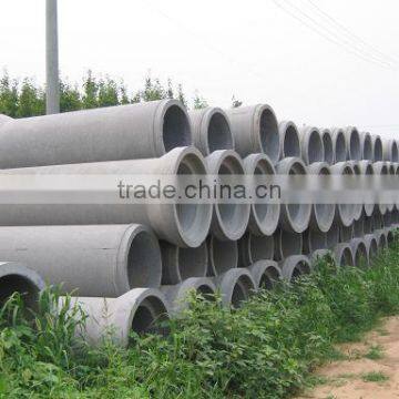 Продажа бетонных колодцевых труб, цена машины для изготовления предварительно напряженных центрифугированных бетонных труб в Гане photo-6