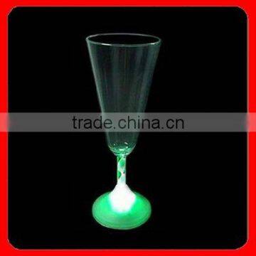 Hot Sale Carnival Party Flashing Goblet