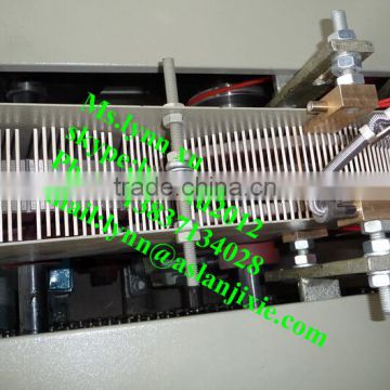 cotton swab making machine /automatic cotton bud making machine