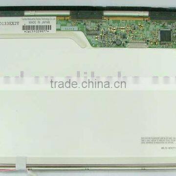 13.3"laptop lcd screen LTD133EX2Y